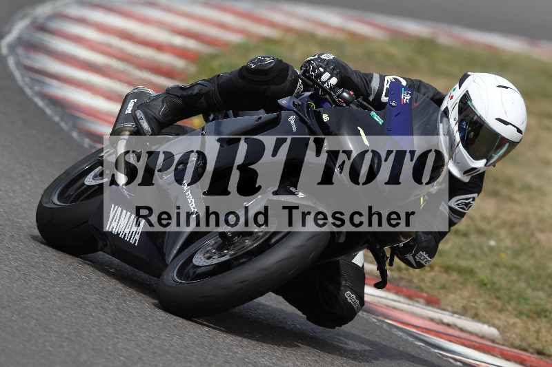 Archiv-2022/55 14.08.2022 Plüss Moto Sport ADR/Freies Fahren/992